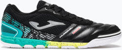 joma Férfi focicipők Joma Mundial Indoor black