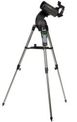 Celestron Telescop Celestron NexStar 90 SLT