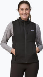 Patagonia Női Patagonia Nano-Air Light mellény fekete