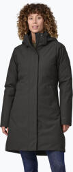 Patagonia Női 3in1 dzseki Patagonia Tres 3-in-1 Parka black