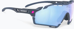 Rudy Project Napszemüveg Rudy Project Cutline cosmic blue matte/multilaser ice