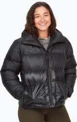 Marmot Női pehelykabát Marmot Guides Down Hoody black