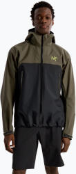 Arcteryx Férfi esőkabát Arcteryx Beta spotlight