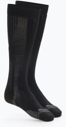 X-Socks Túrazokni X-Socks Mountain Expert Merino Otc black/charcoal