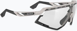Rudy Project Napszemüveg Rudy Project Defender sand matte/bumpers black/imp 2 photo 2 laser black