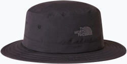 The North Face Horizon Bucket kalap