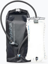 Hydrapak Ivózsák HydraPak Reservoir 3 l