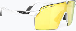 Rudy Project Napszemüveg Rudy Project Spinshield Pro white matte/multilaser yellow