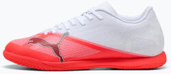 PUMA Focicipők PUMA Ultra 7 Play IT ultra red/puma black/puma white