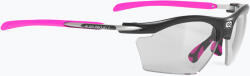 Rudy Project Napszemüveg Rudy Project Rydon Slim black gloss/impactx photochromic 2 black