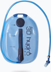 Gregory 3D Hydro Trek 3 l optika kék