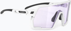 Rudy Project Napszemüveg Rudy Project Kelion white glossy/impactx photochromic 2 laser purple