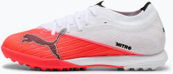 PUMA Focicipők PUMA Ultra Nitro 7 Match TT ultra red/puma black/puma white