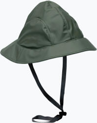 Pinewood Kalap PinewoodSouthvest green