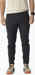 DYNAFIT Transalper Dunastretch férfi softshell nadrág black out