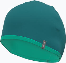 icebreaker Sapka icebreaker Merino 200 Oasis Reversible Beanie tidal teal/fresh