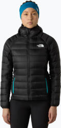 The North Face Női hibrid dzseki The North Face Bettaforca Hybrid black/black
