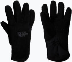 The North Face Női túrukesztyűk The North Face Osito Etip fekete