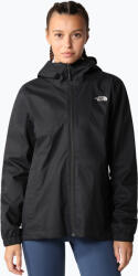 The North Face Quest női esőkabát fekete NF00A8BAKU11 NF00A8BAKU11