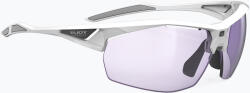 Rudy Project Napszemüveg Rudy Project Sydus white gloss/impactx photochromic 2 laser purple