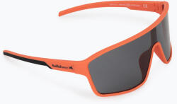 SPECT Eyewear Napszemüveg Red Bull SPECT Daft neon orange/smoke