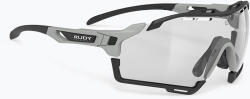 Rudy Project Napszemüveg Rudy Project Cutline light grey matte/impactx photochromic 2 black