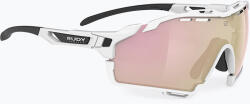 Rudy Project Napszemüveg Rudy Project Cutline white gloss/multilaser rosegold
