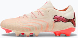 PUMA Focicipők PUMA Future 9 Fusin FG/AG sugared almond/puma white/ultra red/puma black