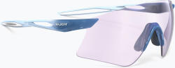 Rudy Project Napszemüveg Rudy Project Astral Sphere crystal blue avio/impactx photochromic 2 purple