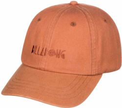 Billabong Essential cap uni