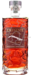  Eminente 14 Years Signatura Rum [0, 7L|45%]