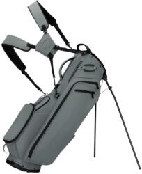 TaylorMade Stand bag pentru golf TaylorMade Signature M4 Grey