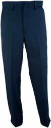 GREGNORMAN STRETCH TECH TROUSER 32x34