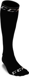 CCM Șosete de hochei Proline Basic Sock Knee Unisize 45-46