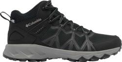 Columbia Peakfreak ii mid outdry 44.5