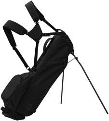 TaylorMade Stand bag pentru golf TaylorMade Flextech Carry