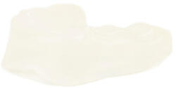 Shock Doctor Gel Max White/Clear Youth Fogvédő