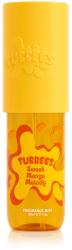 Grandeur Tubbees Sweet Mango Melody Testpermet 90 ml