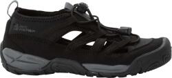 Jack Wolfskin Villi sandal k 35