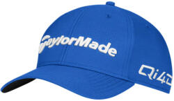 TaylorMade Tour Radar Royal Férfibaseballsapka
