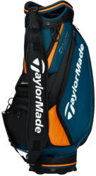 TaylorMade Staff bag pentru golf TaylorMade Tour Staff Qi4D