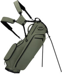 TaylorMade Stand bag pentru golf TaylorMade Signature M4 Sage