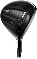 Titleist Crosă de golf Fairway Wood Titleist GTS 2 Mâna dreaptă, 15°, Regular, Tensei Blue 65