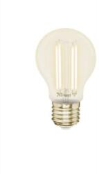 Trust okos WiFi-s LED izzószálas fehér hangulatvilágítás E27 (71287) (71287)