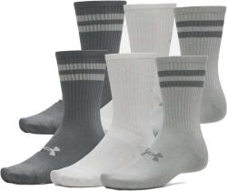 Under Armour Essential Crew (1387058-069)