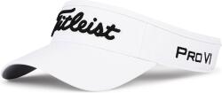 Titleist Tour Performance Visor Napellenző univerzális - sportega - 9 590 Ft