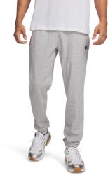 Under Armour RIVAL LW JOGGER Gri, Negru L (6014638-011)