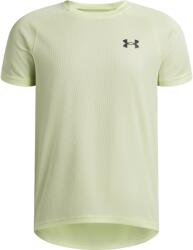 Under Armour Tech Textured (1382790-391)