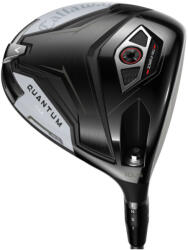 Callaway Crosă de golf Driver Callaway Quantum Max Mâna dreaptă, 12°, Regular, Mitsubishi Vanquish 40g
