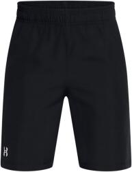 Under Armour Tech Woven Short (1377264-002)